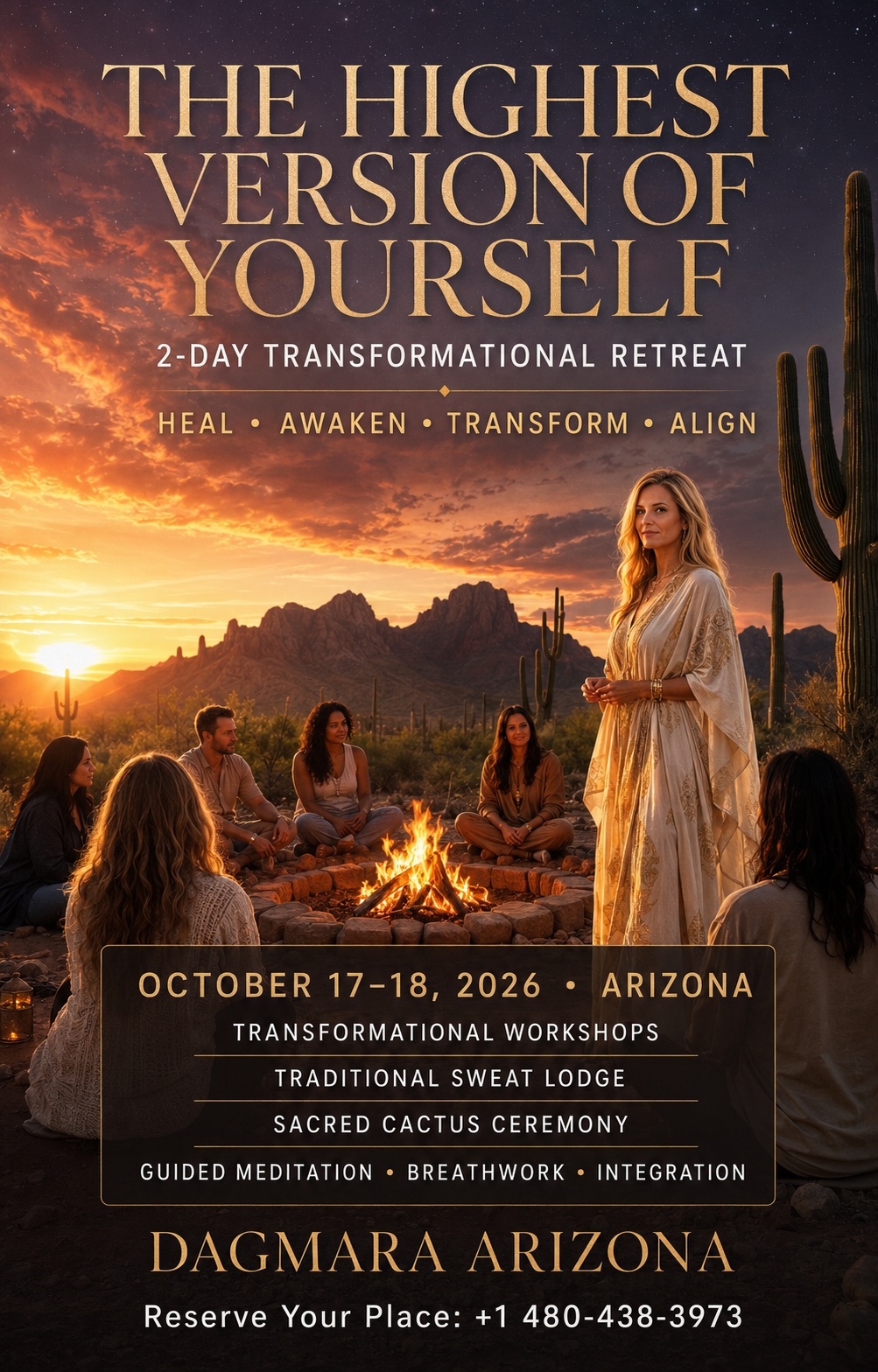 Arizona-Desert-Retreat