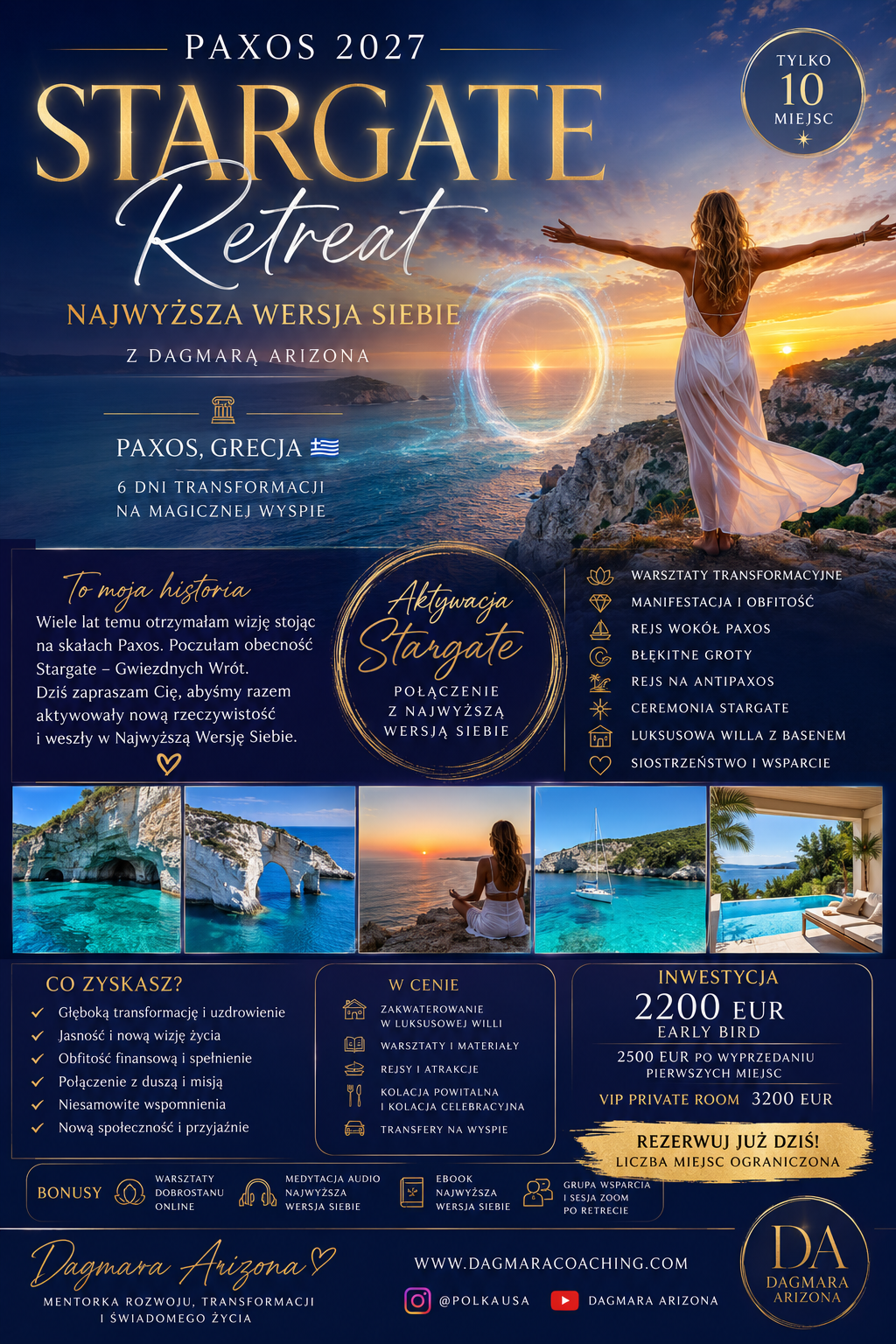 Greece-Stargate-Retreat