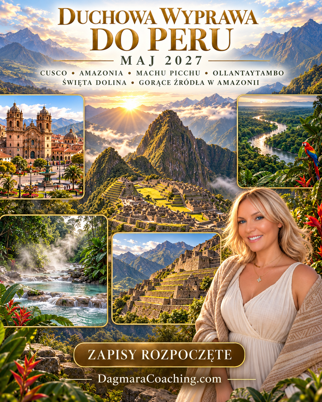 Peru-Spiritual-Retreat
