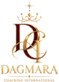 dagmaracoaching.com